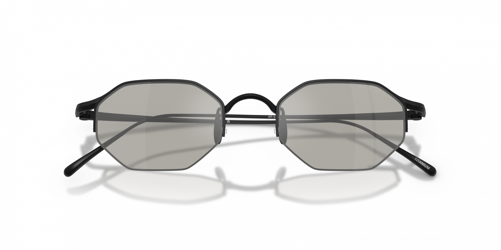 Giorgio Armani AR6171T 34046G  
